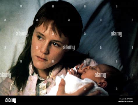 mary stuart masterson movies|mary stuart masterson and family.